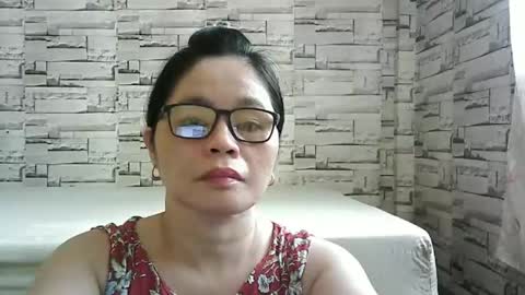 sexi_monica online show from December 16, 2025, 12:37 am