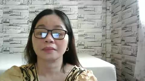 sexi_monica online show from January 8, 2026, 12:57 am