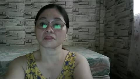 sexi_monica online show from February 2, 2026, 12:42 am