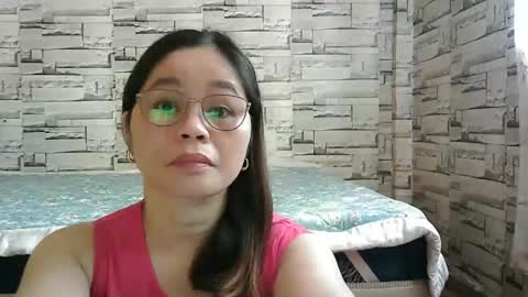 sexi_monica online show from March 12, 2026, 1:01 am