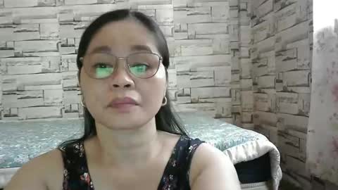 sexi_monica online show from March 16, 2026, 5:44 am