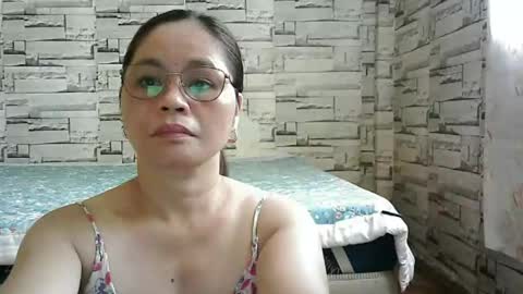 sexi_monica online show from May 22, 2026, 2:08 am