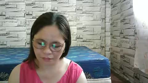 sexi_monica online show from May 26, 2026, 1:23 am