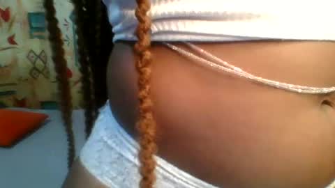 Maggie online show from February 2, 2025, 3:28 pm