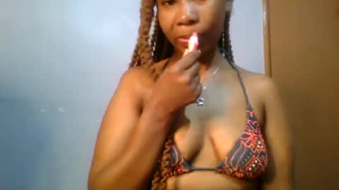 Maggie online show from February 3, 2025, 4:04 am