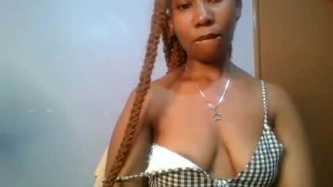 Maggie online show from February 3, 2025, 2:34 pm