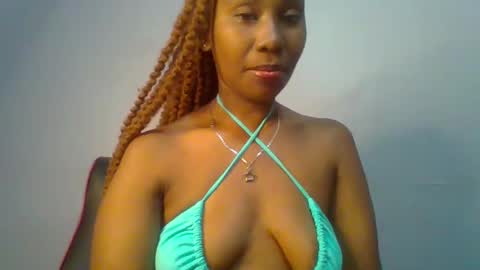 Maggie online show from February 4, 2025, 8:06 pm