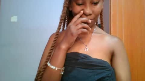 Maggie online show from February 5, 2025, 7:18 am