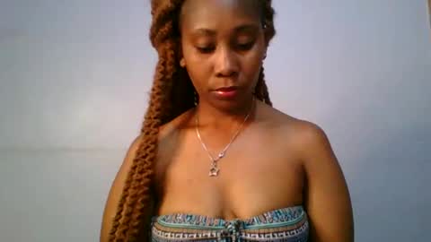 Maggie online show from February 7, 2025, 11:56 am