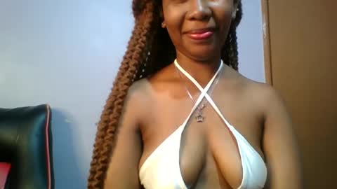 Maggie online show from February 9, 2025, 4:25 am