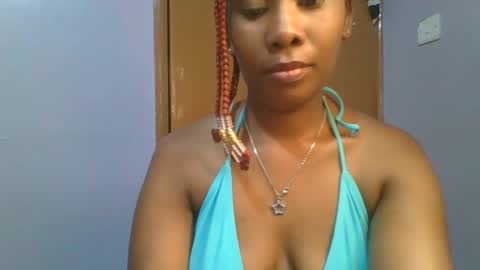 Maggie online show from February 14, 2025, 3:26 pm