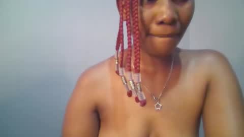 Maggie online show from March 5, 2025, 2:45 pm