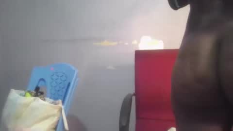 Maggie online show from January 16, 2026, 5:44 am