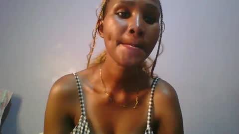 Nancy online show from March 6, 2025, 1:16 am