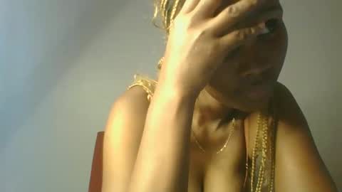 Nancy online show from March 10, 2025, 1:10 pm