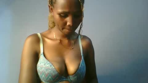 Nancy online show from March 11, 2025, 6:21 am