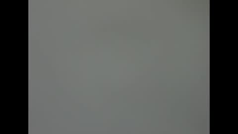 Snapshot of sexiestboobsy chatting on June 8, 2026, 10:54 pm sexiestboobsy online show from June 8, 2026, 10:54 pm