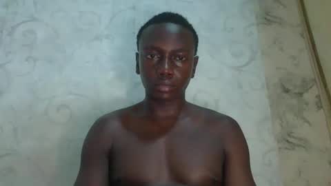 sexiestebonyy online show from January 8, 2026, 9:50 pm