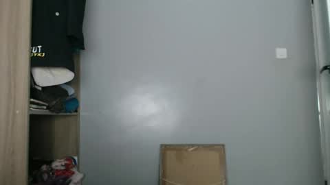 petite baby online show from June 11, 2026, 12:43 am