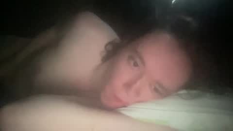 Snapshot of sexiflorence chatting on January 11, 2025, 6:12 pm Florence online show from January 11, 2025, 6:12 pm