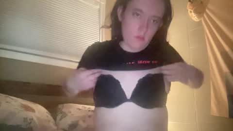 Snapshot of sexiflorence chatting on January 13, 2025, 5:55 am Florence online show from January 13, 2025, 5:55 am