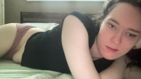 Snapshot of sexiflorence chatting on September 9, 2025, 7:02 pm Florence online show from September 9, 2025, 7:02 pm