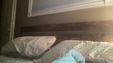 Snapshot of sexiflorence chatting on September 17, 2025, 3:08 am Florence online show from September 17, 2025, 3:08 am