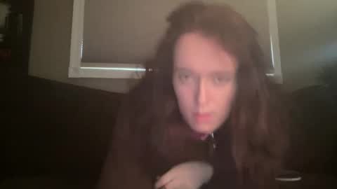 Snapshot of sexiflorence chatting on September 30, 2025, 12:15 am Florence online show from September 30, 2025, 12:15 am