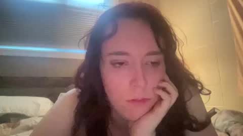 Snapshot of sexiflorence chatting on October 14, 2025, 12:00 am Florence online show from October 14, 2025, 12:00 am