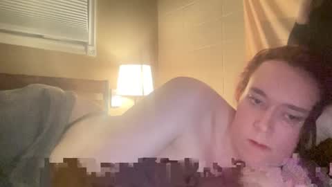 Snapshot of sexiflorence chatting on October 16, 2025, 2:34 am Florence online show from October 16, 2025, 2:34 am