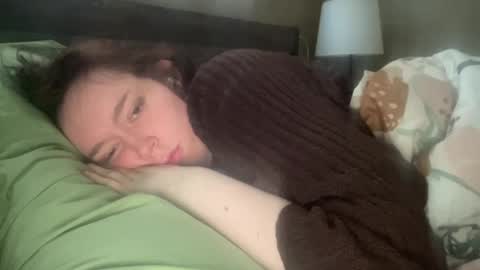 Snapshot of sexiflorence chatting on November 22, 2025, 9:03 pm Florence online show from November 22, 2025, 9:03 pm