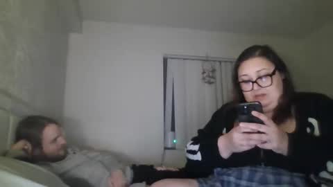 sexiicouple4u69 online show from February 21, 2026, 9:32 am