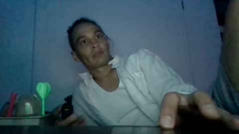 dankdiggler online show from January 6, 2025, 5:27 pm