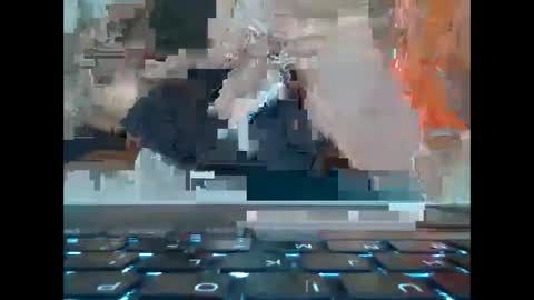 dankdiggler online show from January 18, 2025, 10:39 pm