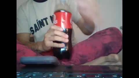 dankdiggler online show from March 2, 2025, 1:49 pm