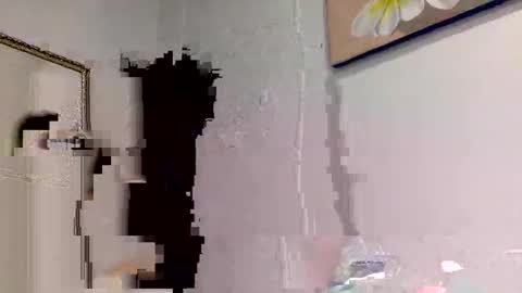 dankdiggler online show from September 21, 2025, 8:21 pm