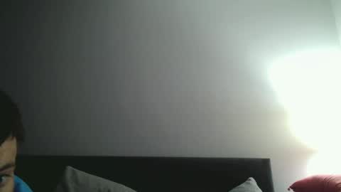 Rose online show from October 1, 2025, 2:50 am