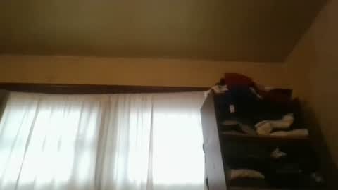 sexiiyellowboii87 online show from April 24, 2026, 11:07 pm