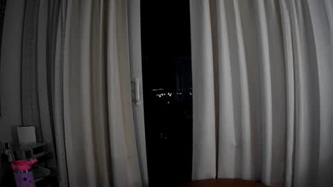 sexilexi69xxx online show from March 18, 2026, 2:58 am