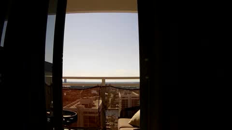 sexilexi69xxx online show from March 28, 2026, 8:41 pm