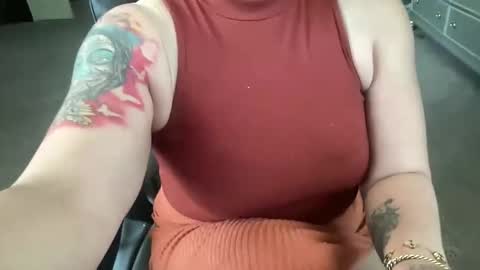 seximexi69xxx online show from May 1, 2026, 6:23 pm