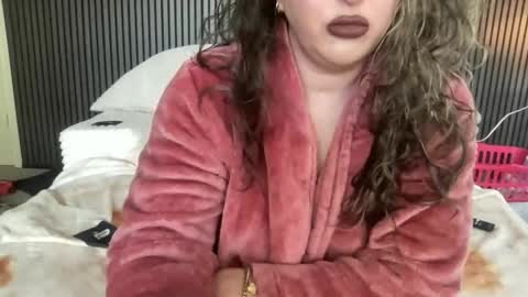 seximexi69xxx online show from May 2, 2026, 6:35 pm