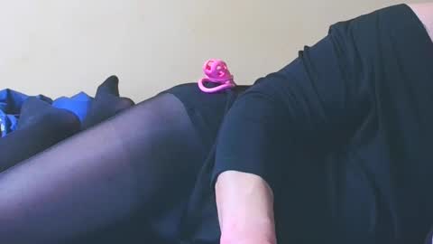 Snapshot of sexiplexi18 chatting on February 28, 2025, 10:28 pm sexiplexi18 online show from February 28, 2025, 10:28 pm