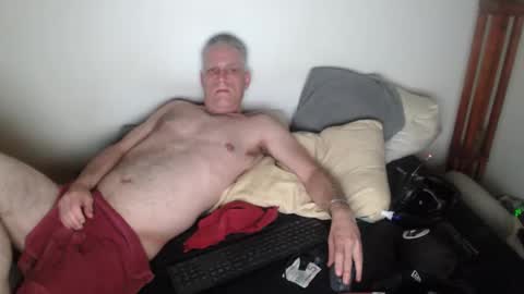 Snapshot of sexisgood0 chatting on May 17, 2026, 7:21 pm sexisgood0 online show from May 17, 2026, 7:21 pm