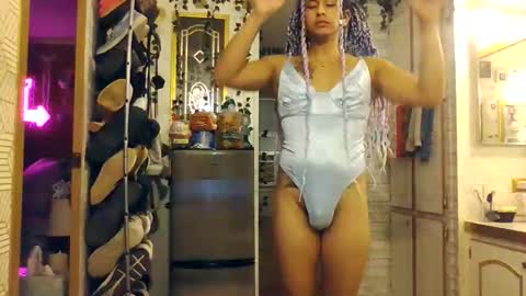 sexiwhiskey699 online show from November 12, 2025, 2:56 am