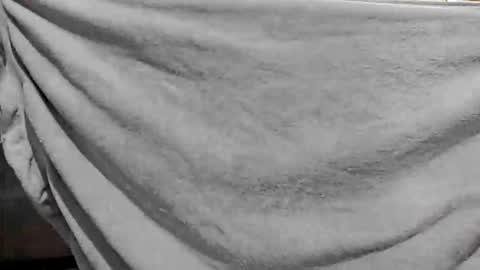 sexiwhiskey699 online show from December 1, 2025, 3:33 am