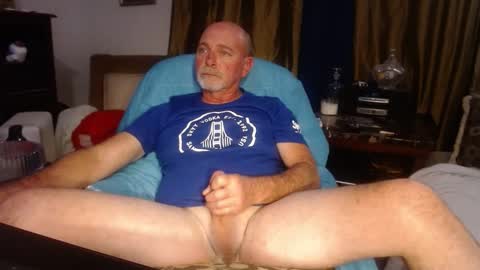 Snapshot of sexjunkie8 chatting on January 28, 2025, 3:47 am Sex Junkie online show from January 28, 2025, 3:47 am