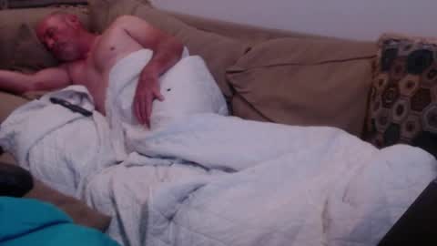 Snapshot of sexjunkie8 chatting on February 8, 2025, 9:56 am Sex Junkie online show from February 8, 2025, 9:56 am