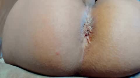 sexking_david online show from December 15, 2025, 11:53 pm