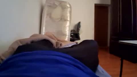 Sexland online show from May 31, 2026, 10:22 am